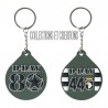 PORTE CLES 80 AIRBORNE
