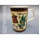 MUG COFFEA ARABICA