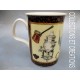 MUG COFFEA ARABICA