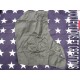 CAPUCHE US M-1943 (SANS MARQUAGES)