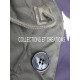 CAPUCHE US M-1943 (SANS MARQUAGES)