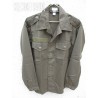 VESTE ARMEE AUTRICHIENNE