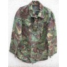 VESTE GB DPM VERT