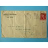 ENVELOPPE MAY 29 1912