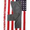 PANTALON SORTIE US ARMY "AG344"