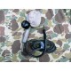 MICROPHONE T-17 1944