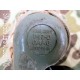 MICROPHONE T-17 1944