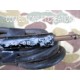 MICROPHONE T-17 1944