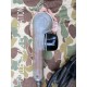 MICROPHONE T-17 1944