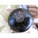 MICROPHONE T-17 1944