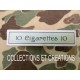 PAQUET CIGARETTES PLAYER'S NAVY CUT MEDIUM WW2