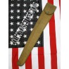 COVER SPARE BARREL M9 WW2
