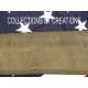 COVER SPARE BARREL M9 WW2