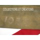 COVER SPARE BARREL M9 WW2