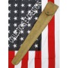COVER SPARE BARREL M9 "2ND" WW2