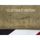 COVER SPARE BARREL M9 "2ND" WW2