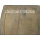 COVER SPARE BARREL M9 "2ND" WW2
