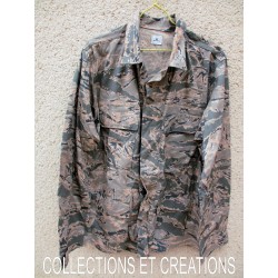 VESTE US AIR FORCE