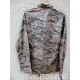 VESTE US AIR FORCE