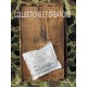 PERISCOPE M6 1944 TANK SHERMAN & STUART