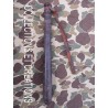 EQUIPEMENT 38cm POLICE/MP WW2 AVEC GANSE