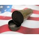 STICK CAMOUFLAGE US WW2