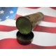 STICK CAMOUFLAGE US WW2