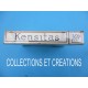 PAQUET CIGARETTES KENSITAS WW2