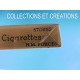 PAQUET CIGARETTES KENSITAS WW2