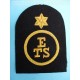 PATCH GB "ETS"