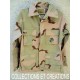 VESTE US DESERT MARINE CORPS