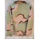 VESTE US DESERT MARINE CORPS