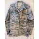 VESTE US AIR FORCE