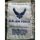 VESTE US AIR FORCE