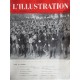 L'ILLUSTRATION 14 SEP 1940
