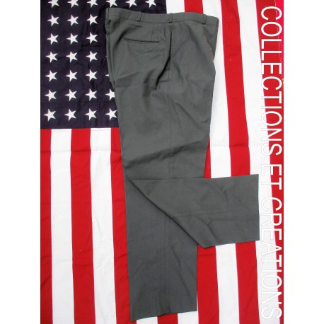 PANTALON SORTIE US ARMY "AG344"