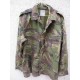 VESTE ARMEE HOLLANDAISE