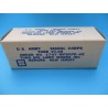 AMPOULE VT-49 1942