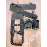 SET HARNAIS BUNDESWEHR