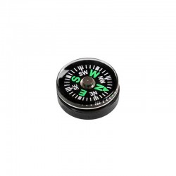 BUTTON COMPASS (EVASION)