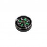 BUTTON COMPASS (EVASION)
