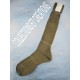 PAIRE DE CHAUSSETTE ARMEE ITALIENNE