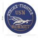 PATCH USN HORNET