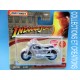 MATCHBOX INDIANA JONES "MOTO DUCATI"