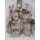 VESTE US DESERT 6 COULEURS "1990/91"