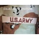 VESTE US DESERT 6 COULEURS "1990/91"