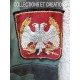 VESTE ARMEE SERBE AVEC DOUBLURE