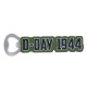 DECAPSULEUR " D-DAY 1944"