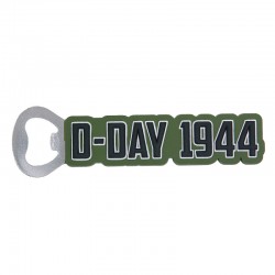 DECAPSULEUR " D-DAY 1944"