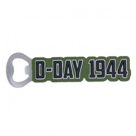 DECAPSULEUR " D-DAY 1944"